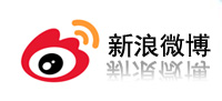 聯系我們
