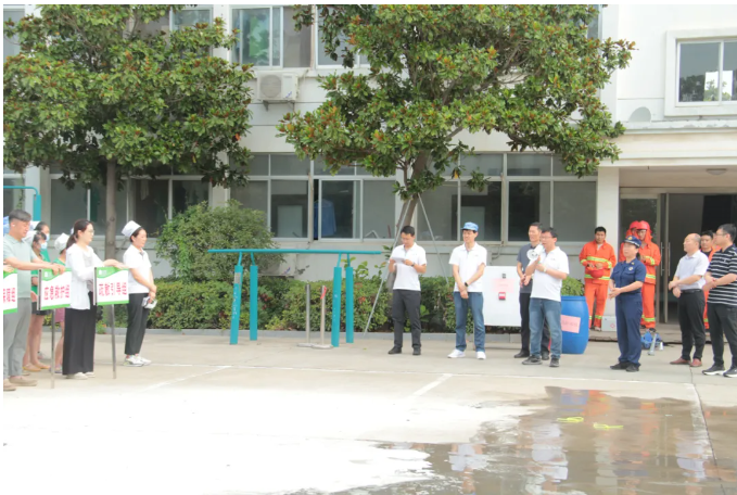 微信圖片_20250720111828.png 微信圖片_20250720111828.png